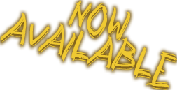 NOW AVAILABLE