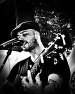 Alex Walker Alex Walker