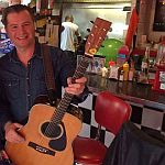 BUDDY CAT | Rock-Pop-Rockabilly-Country-Blues BUDDY CAT | Rock-Pop-Rockabilly-Country-Blues