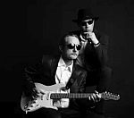 In2Blues