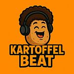 HALL OF FAME - KARTOFFEL BEAT