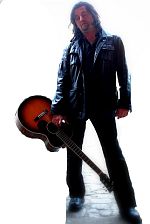 RICHIE HARTE | Rock-Pop-Irish Folk RICHIE HARTE | Rock-Pop-Irish Folk